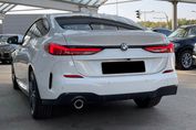 BMW Seria 2 Gran Coupe 218i M Sport