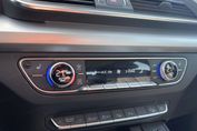 Audi Q5 45 TFSI mHEV quattro S tronic