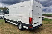 Volkswagen Crafter L3H3