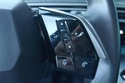 Peugeot 3008 1.2 Puretech Allure Pack