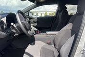 Toyota C-HR 2.0 PHEV Dynamic Force Style