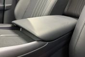 Geely E5 Max EV 60kWh