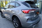 Ford Kuga 2.0 EcoBlue ST-Line X 4x4