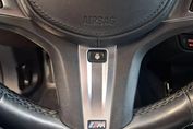 BMW Seria 2 Gran Coupe 218i M Sport