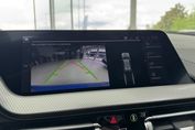 BMW Seria 1 118i M Sport