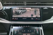 Audi Q7 55 TFSI mHEV Quattro S Line Tiptr.