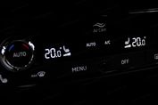 Skoda Kamiq 1.0 Tsi Monte Carlo Dsg