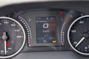 Iveco Daily 35S18