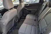 Ford Kuga 1.5 Ecoblue Fwd Titanium