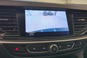 Opel Insignia 2.0 CDTI   Business Elegance