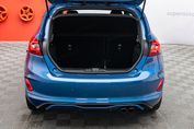 Ford Fiesta 1.5 EcoBoost ST2 ASS