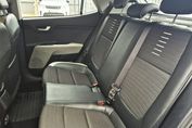Kia Stonic 1.0 T-GDI L
