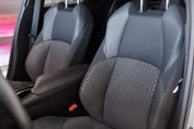 Toyota C-HR 1.8 Hybrid Style