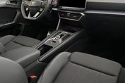Cupra Formentor 2.0 TDI DSG
