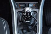 Suzuki S-Cross 1.4 Premium
