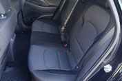Hyundai i30 1.5 t-Gdi 48V Smart Dct