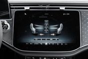 Mercedes Klasa E 220 d 4-Matic AMG Estate