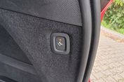 Volvo XC90 T8 AWD Plug-In Hybrid Ultra Dark 7os