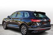 Volkswagen Touareg 3.0 V6 TDI SCR 4Mot.