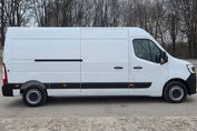 Renault Master 2.3 dCi L3H2 Extra