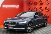 Volvo S90 B4 B Plus Bright