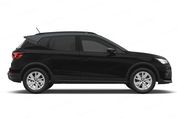 Seat Arona Style Plus 1.0 TSI  DSG