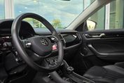 Skoda Kodiaq 2.0 TDI