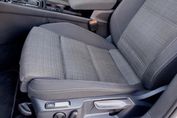 Volkswagen Passat 2.0 TDI EVO Business DSG