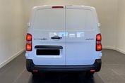 Citroen Jumpy XL L2H1