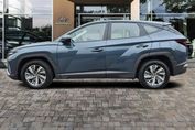 Hyundai Tucson 1.6 T-GDi Modern 2WD