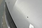 Peugeot 2008 Active 1.2 PureTech