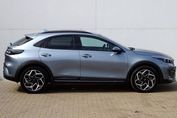 Kia XCeed 1.6 T-GDI GT-Line DCT