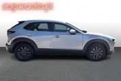 Mazda CX-30 Kanjo 2.0 mHEV  aut