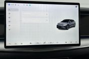 BYD Sealion 7 Comfort