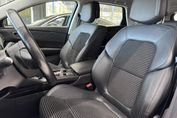 Renault Talisman INTENS