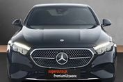 Mercedes E Klasa 200 d Avantgarde