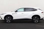 MG HS 1.5T PHEV Exclusive aut