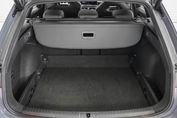 Cupra Leon VZ 2.0 TSI 4Drive DSG