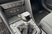 Kia Sportage 1.6 t-Gdi m 2WD