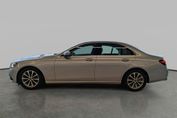 Mercedes Klasa E 220 d