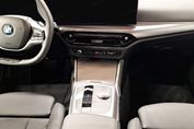 BMW Seria 3 Touring 320d