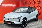 Volvo EX30 69kWh Twin Motor Ultra