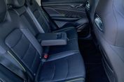 Baic Beijing 5 1.5T Luxury DCT