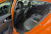 Kia Stinger 2.0