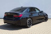 BMW Seria 3 320d xDrive M Sport