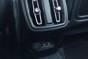 Volvo XC40 B4 B R-Design