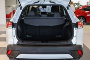 Toyota Corolla Cross 1.8 Hybrid Comfort