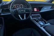 Audi Q7 50 TDI mHEV quattro S Line Tiptr.