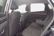 Hyundai Tucson 1.6 T-GDi Smart 2WD