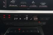 Audi A3 RS3 Sportback TFSI quattro